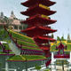 Illustration for article titled How the Paris Worlds Fair brought Art Nouveau to the Masses in 1900